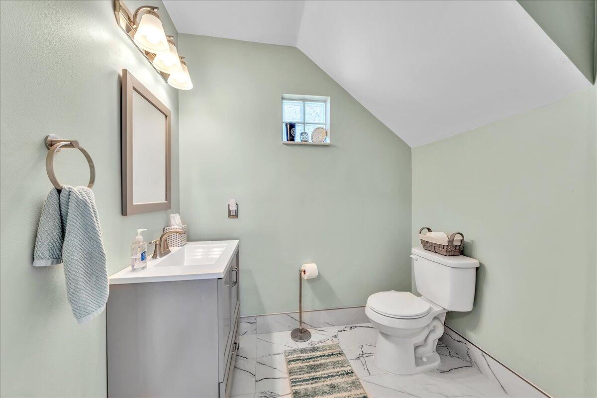 MLS #RX-11140809 image #10