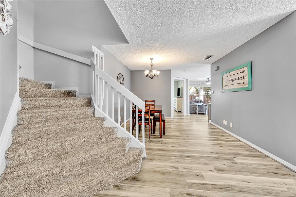 MLS #RX-11140809 image #11