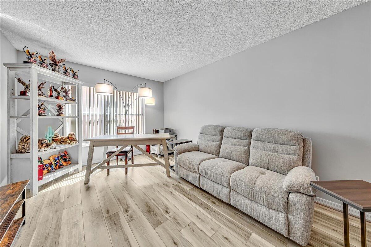 MLS #RX-11140809 image #13