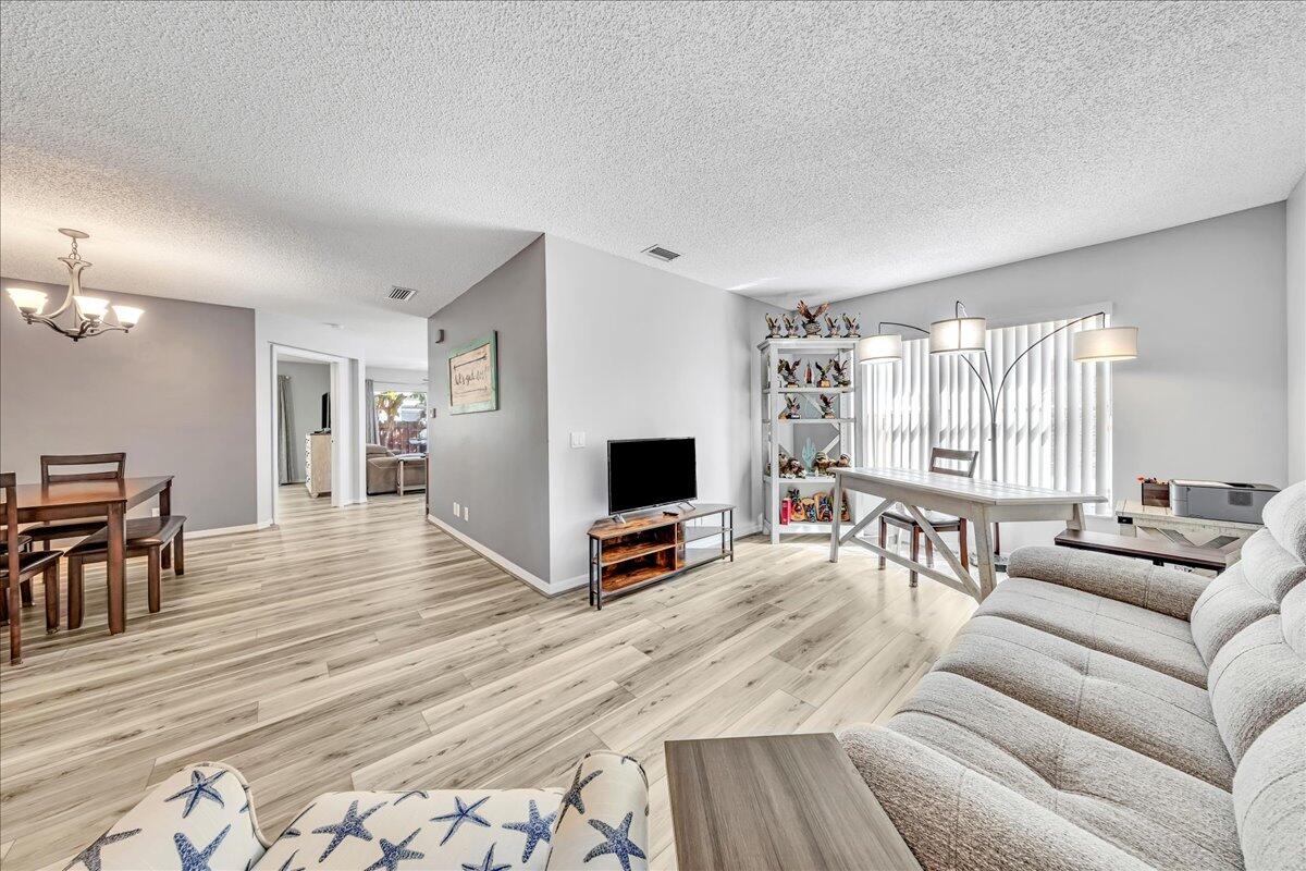 MLS #RX-11140809 image #14