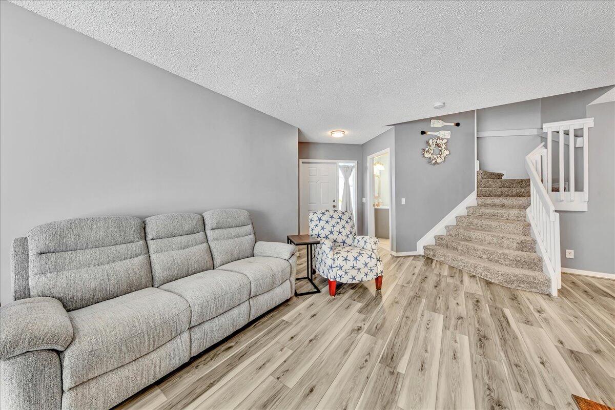 MLS #RX-11140809 image #15