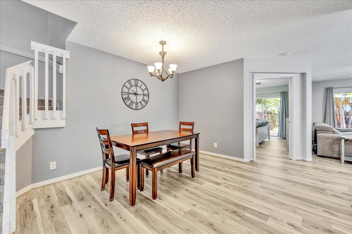 MLS #RX-11140809 image #16