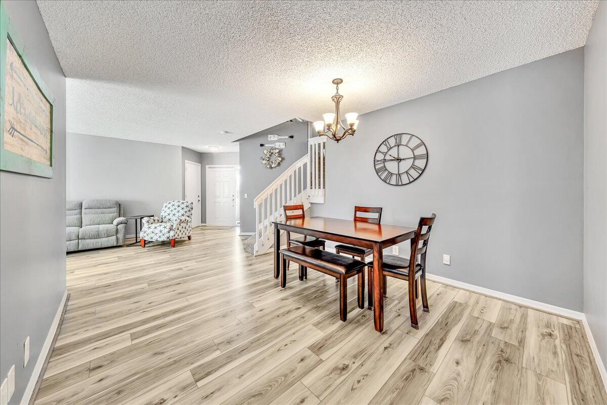 MLS #RX-11140809 image #17