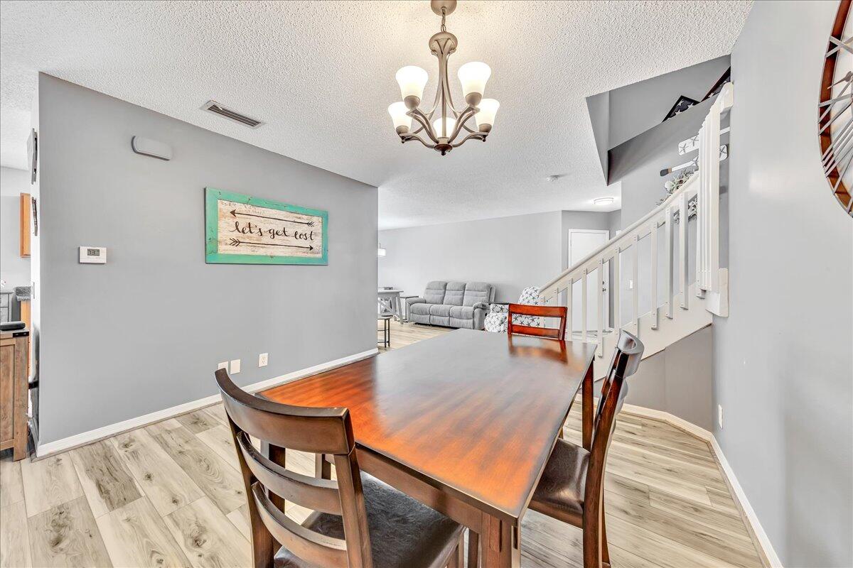 MLS #RX-11140809 image #18