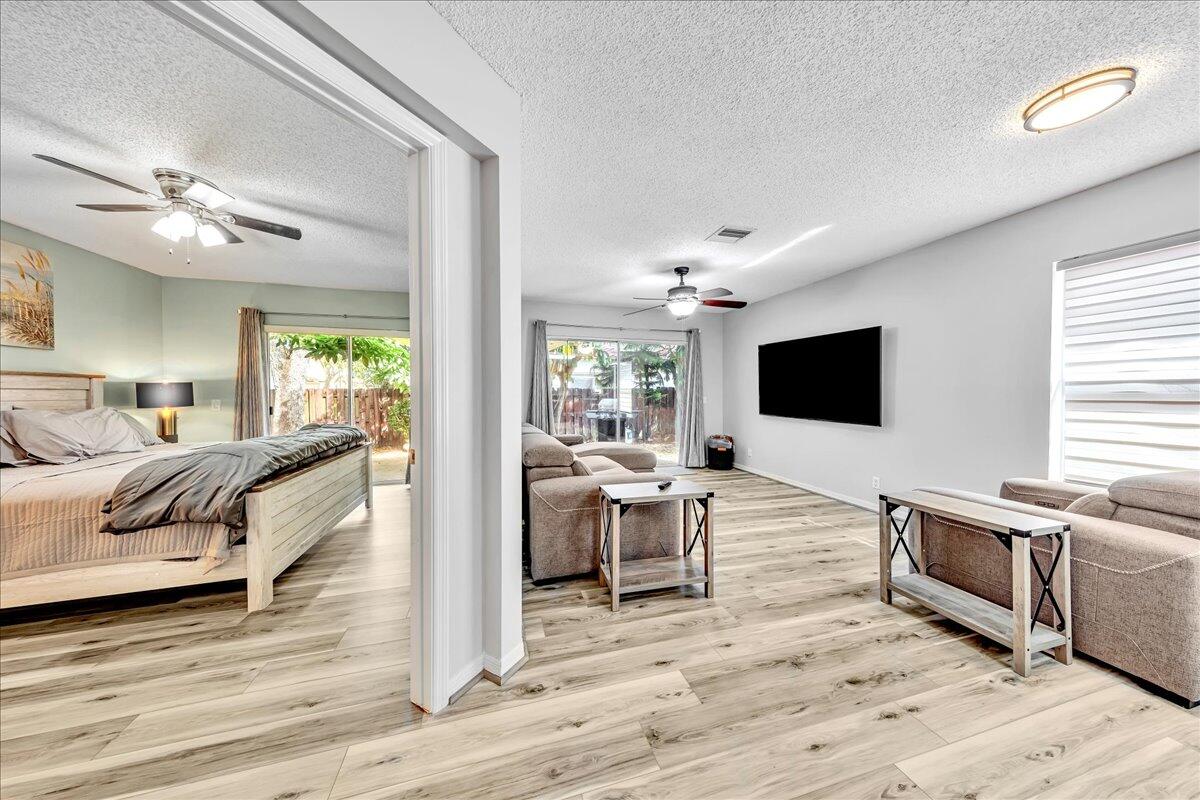 MLS #RX-11140809 image #19