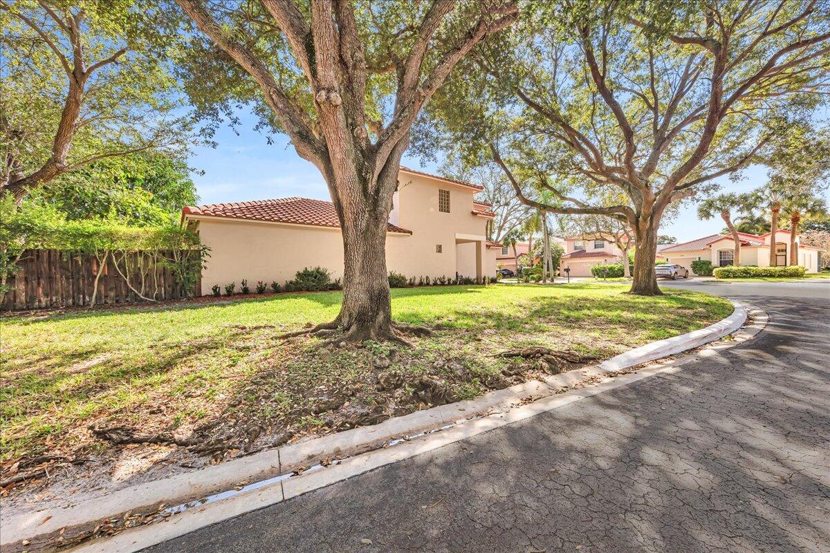 MLS #RX-11140809 image #2