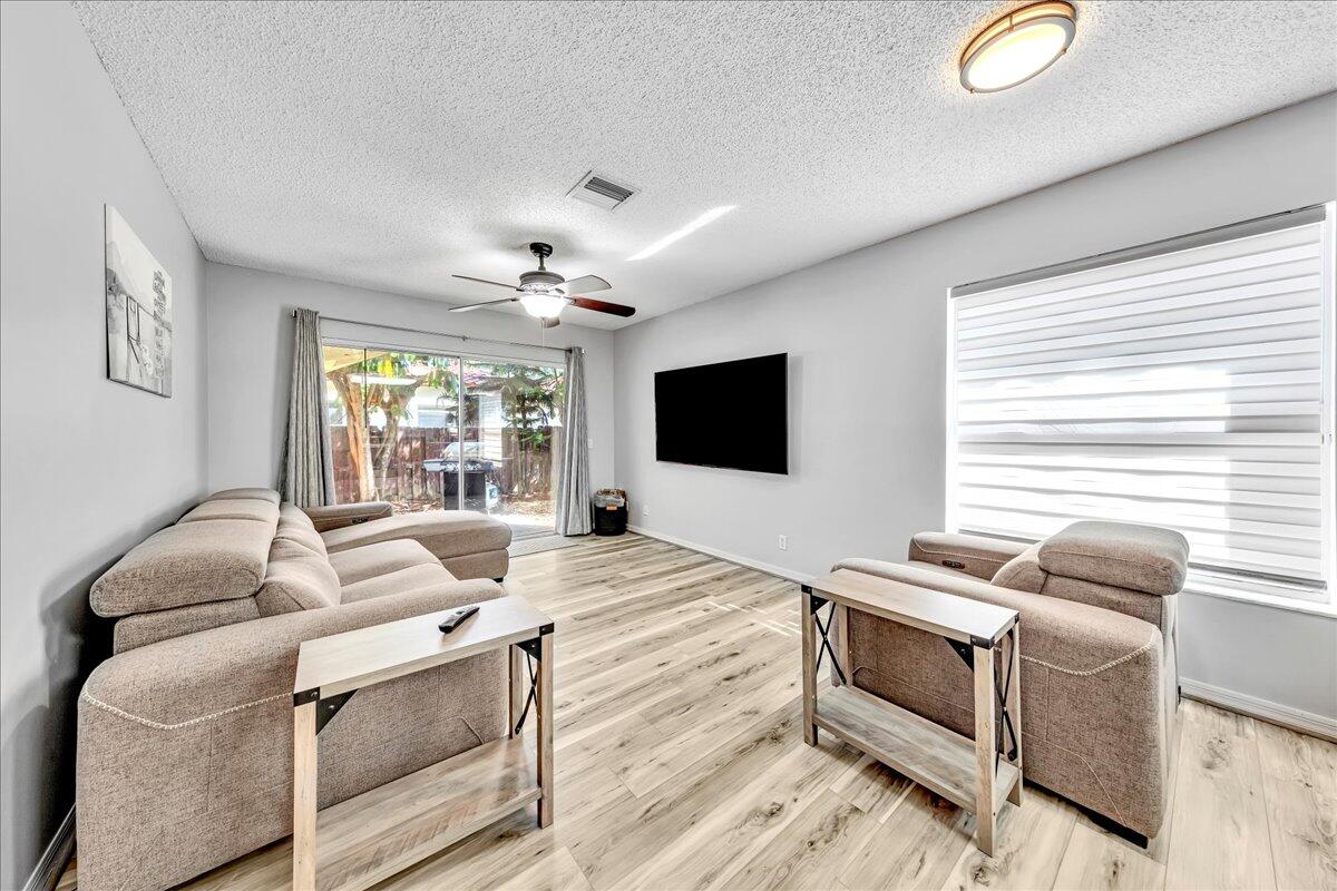 MLS #RX-11140809 image #20