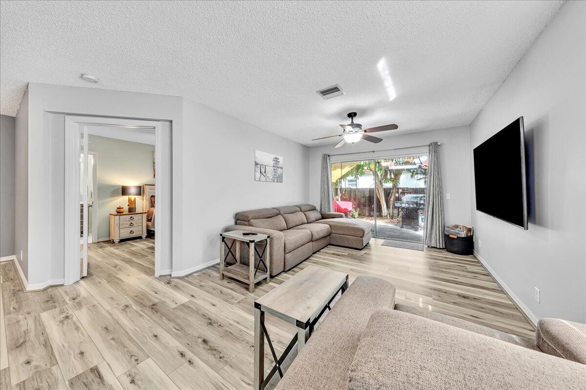 MLS #RX-11140809 image #21