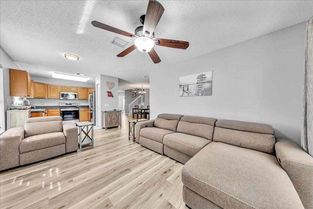 MLS #RX-11140809 image #22