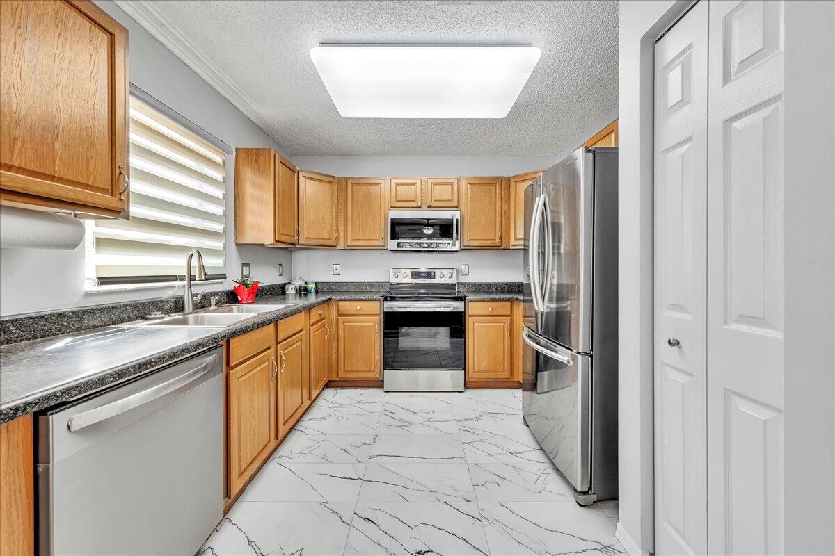 MLS #RX-11140809 image #23