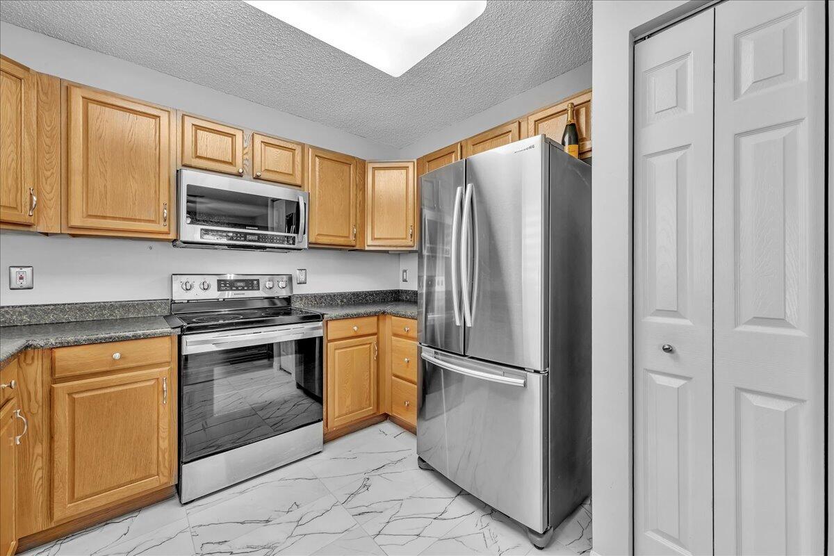 MLS #RX-11140809 image #25