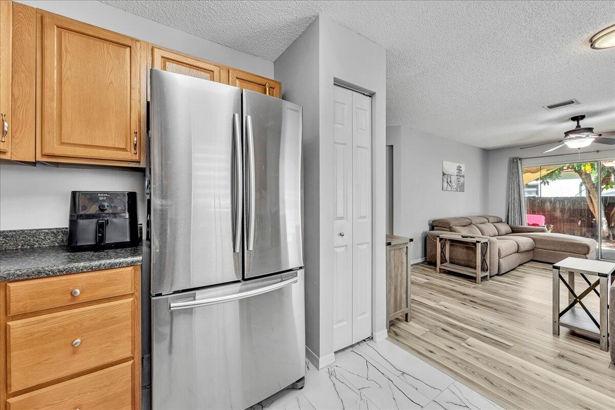 MLS #RX-11140809 image #26