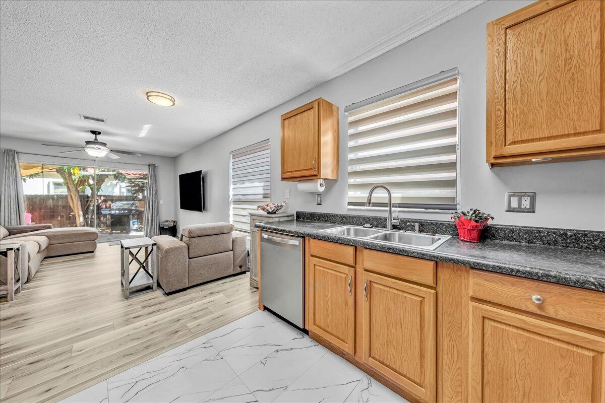 MLS #RX-11140809 image #27