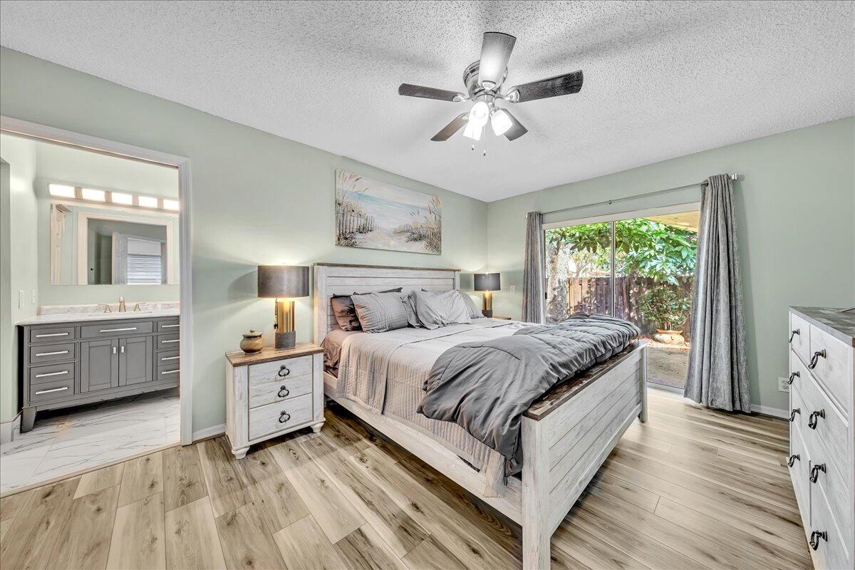 MLS #RX-11140809 image #28