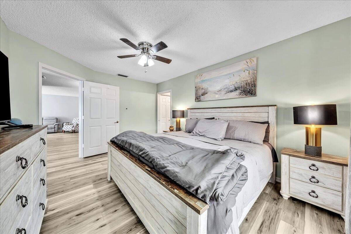 MLS #RX-11140809 image #29