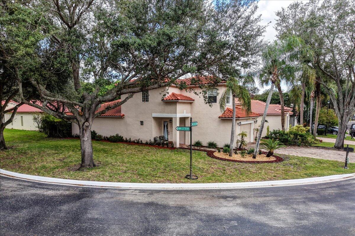 MLS #RX-11140809 image #3