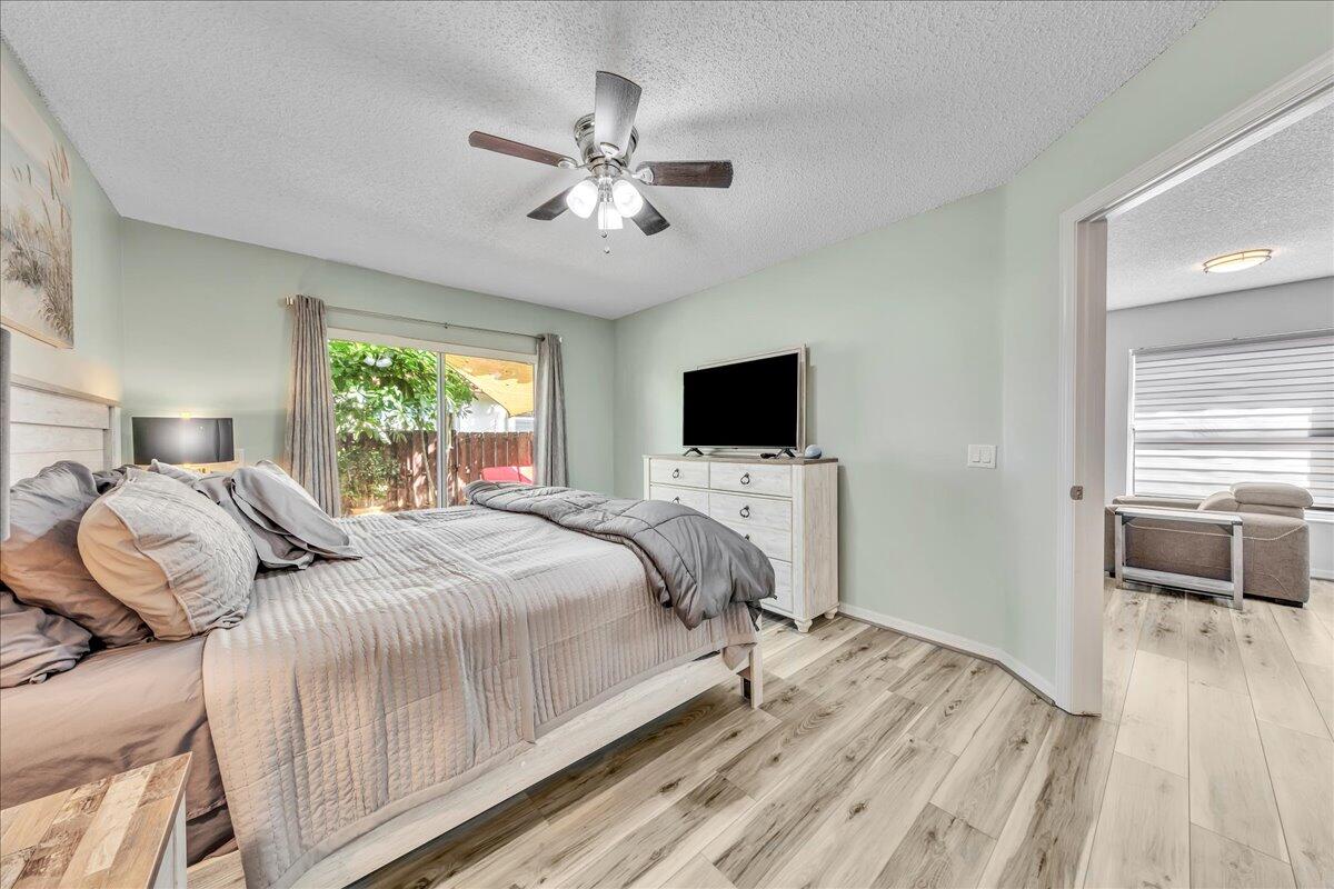 MLS #RX-11140809 image #30