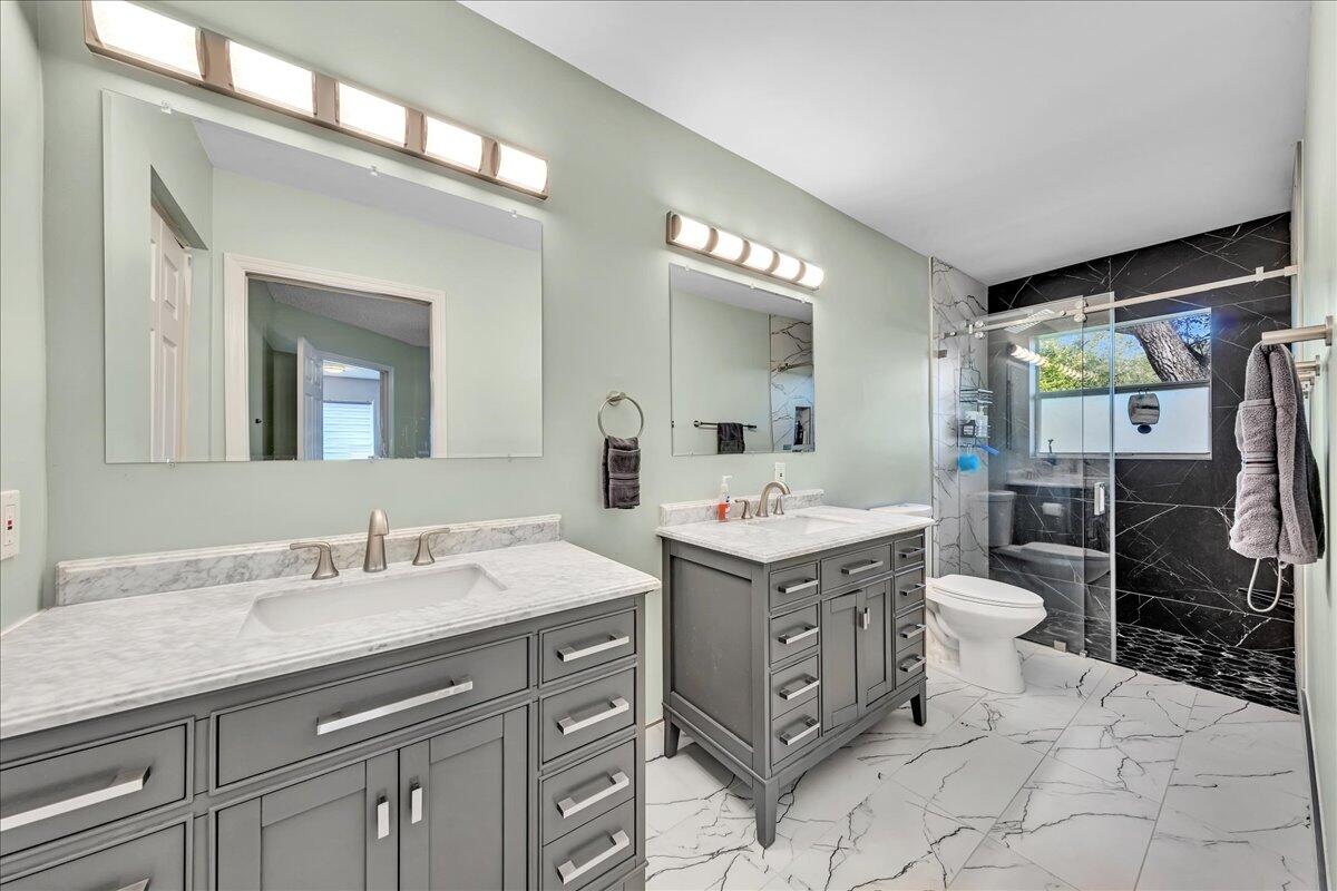 MLS #RX-11140809 image #31