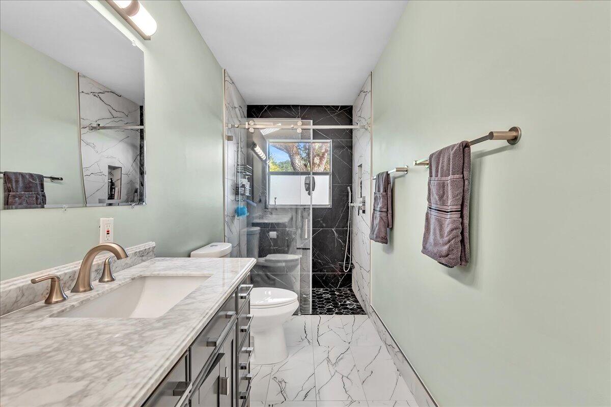 MLS #RX-11140809 image #32