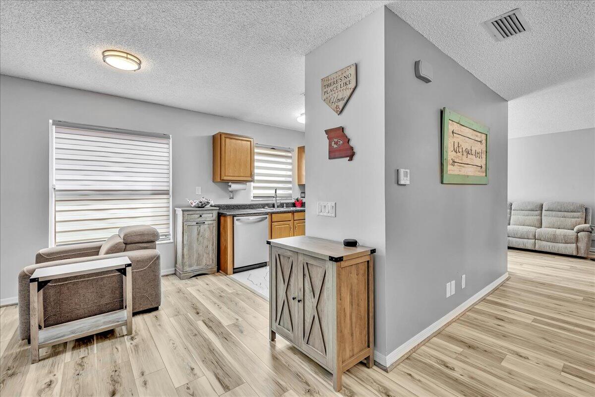 MLS #RX-11140809 image #33