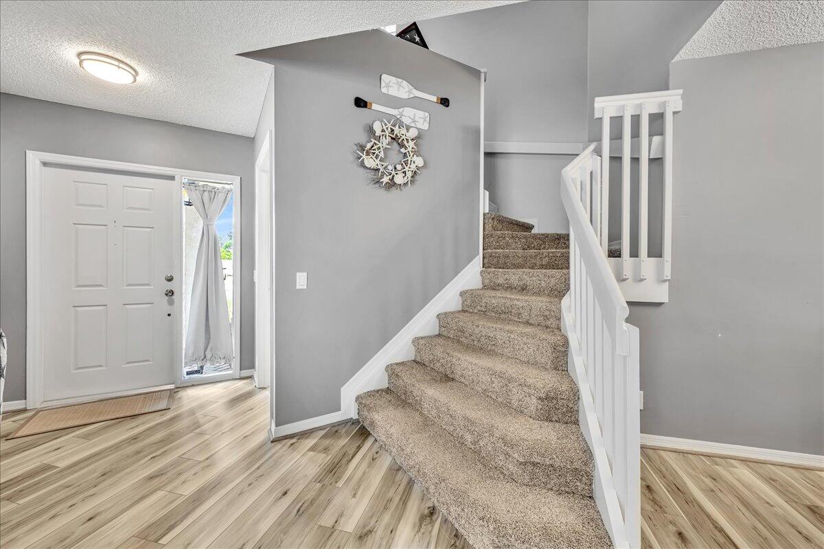 MLS #RX-11140809 image #34