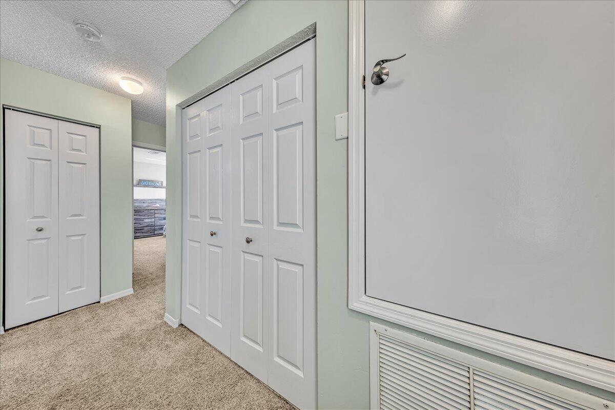 MLS #RX-11140809 image #35