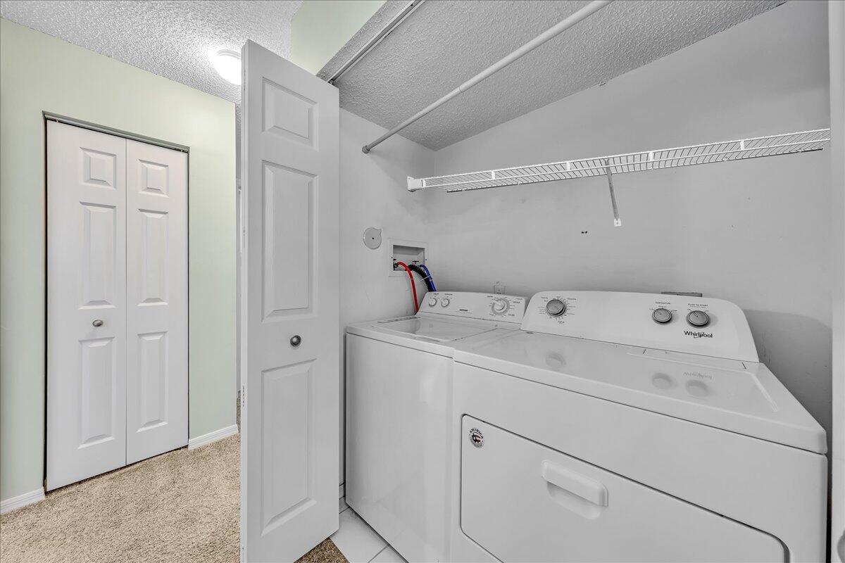 MLS #RX-11140809 image #36