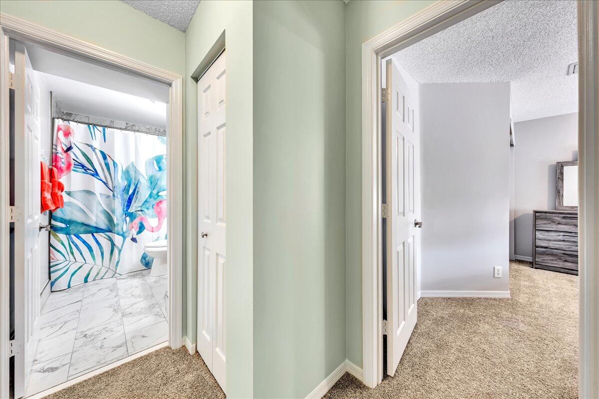 MLS #RX-11140809 image #37