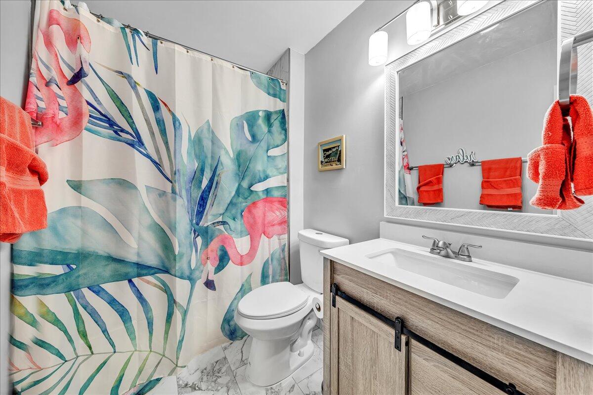 MLS #RX-11140809 image #38