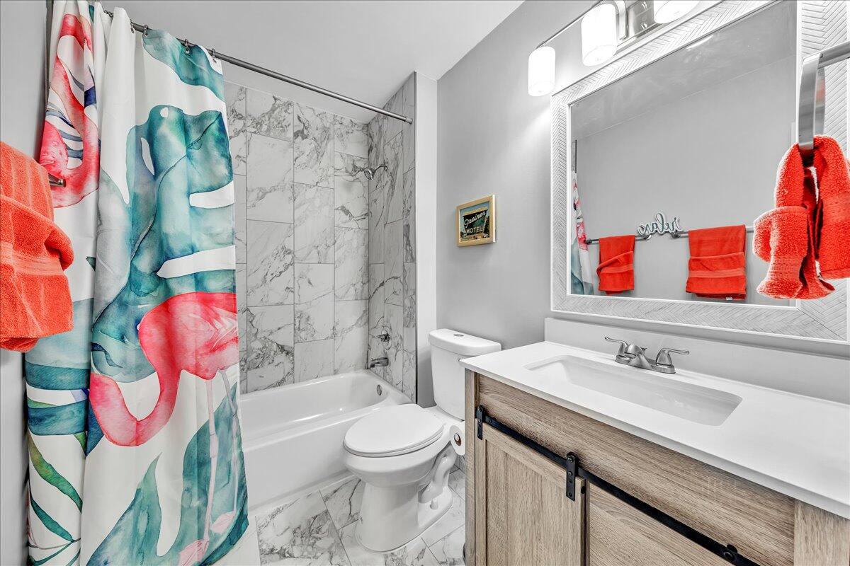 MLS #RX-11140809 image #39