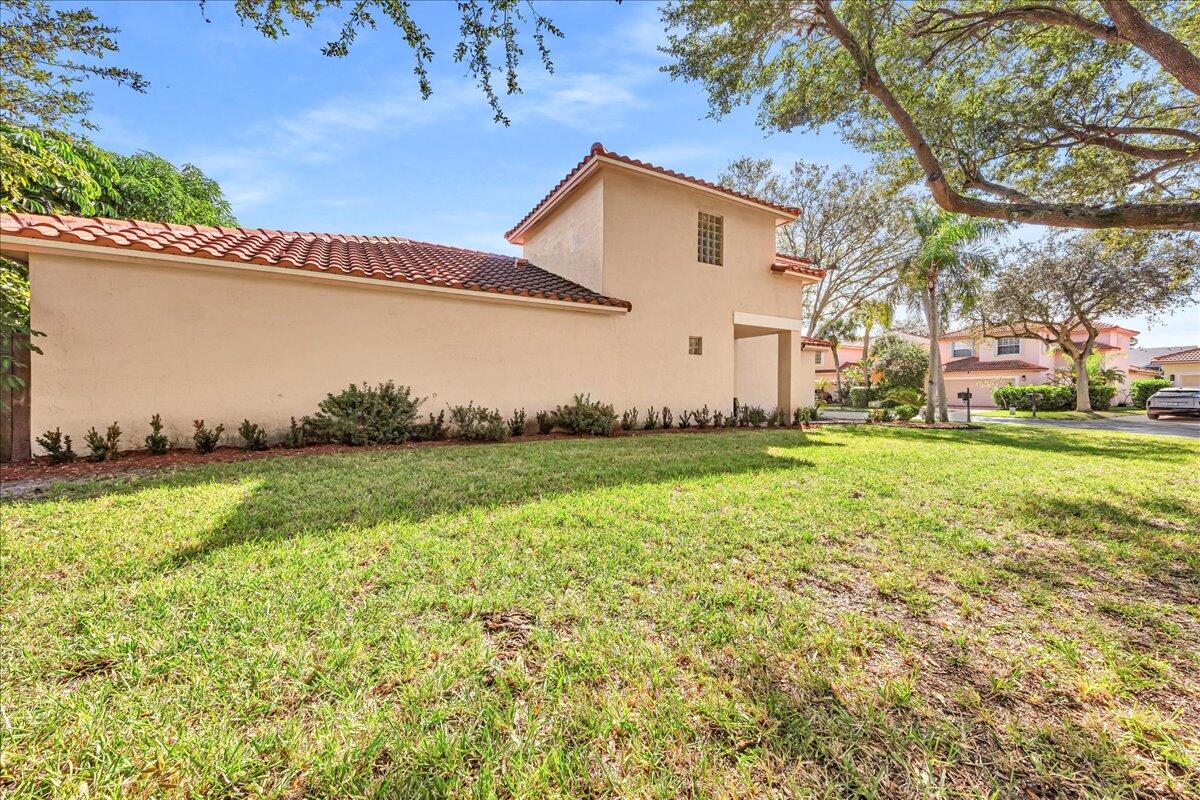 MLS #RX-11140809 image #4