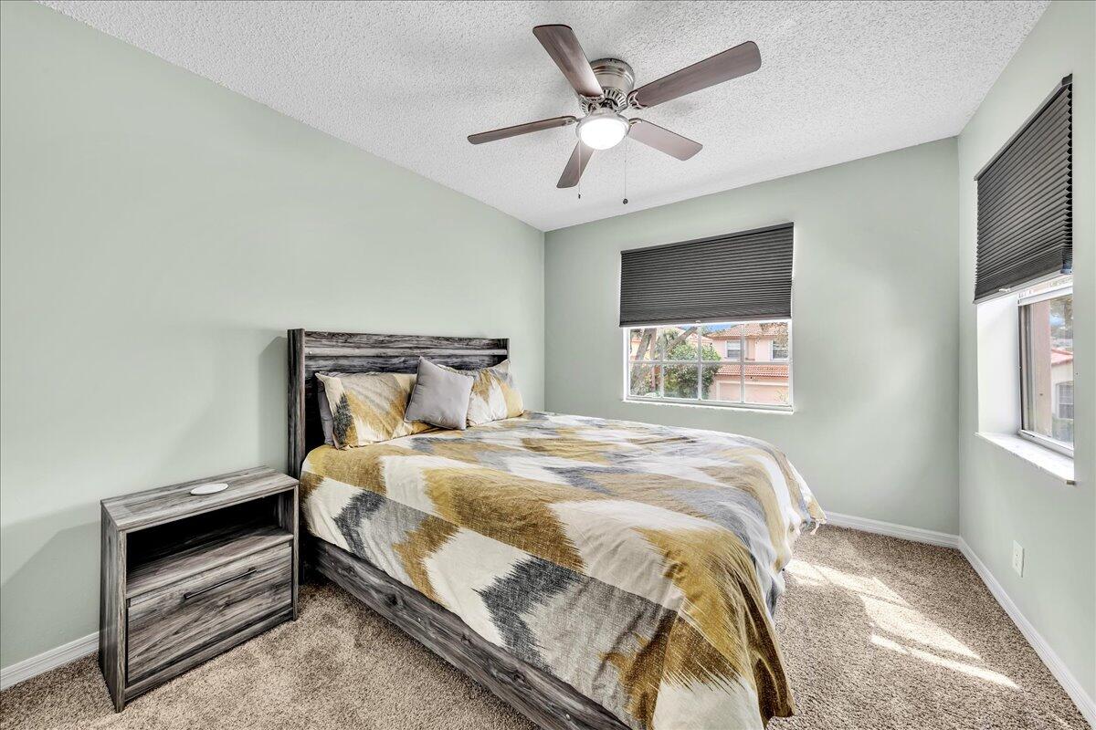 MLS #RX-11140809 image #40