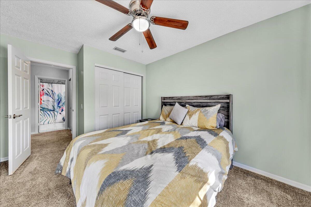 MLS #RX-11140809 image #41