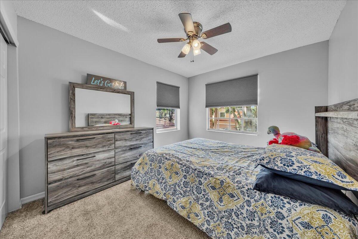 MLS #RX-11140809 image #42