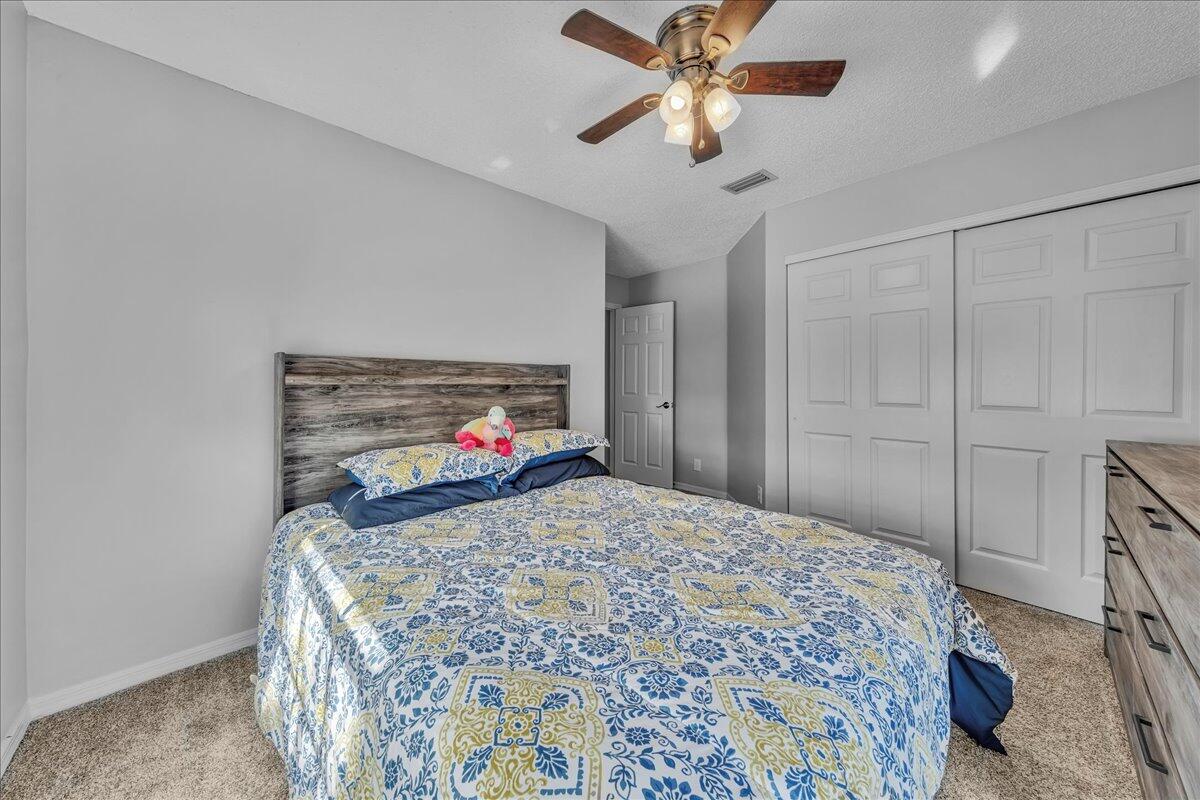 MLS #RX-11140809 image #43