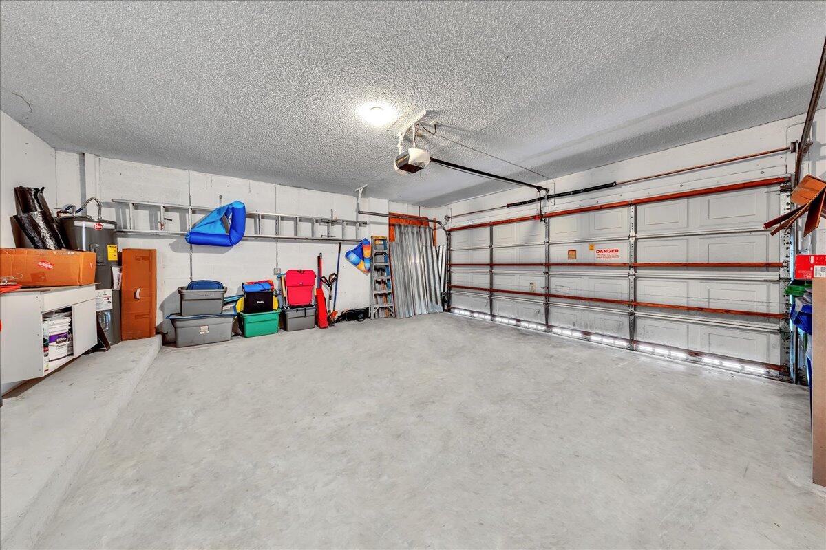 MLS #RX-11140809 image #44