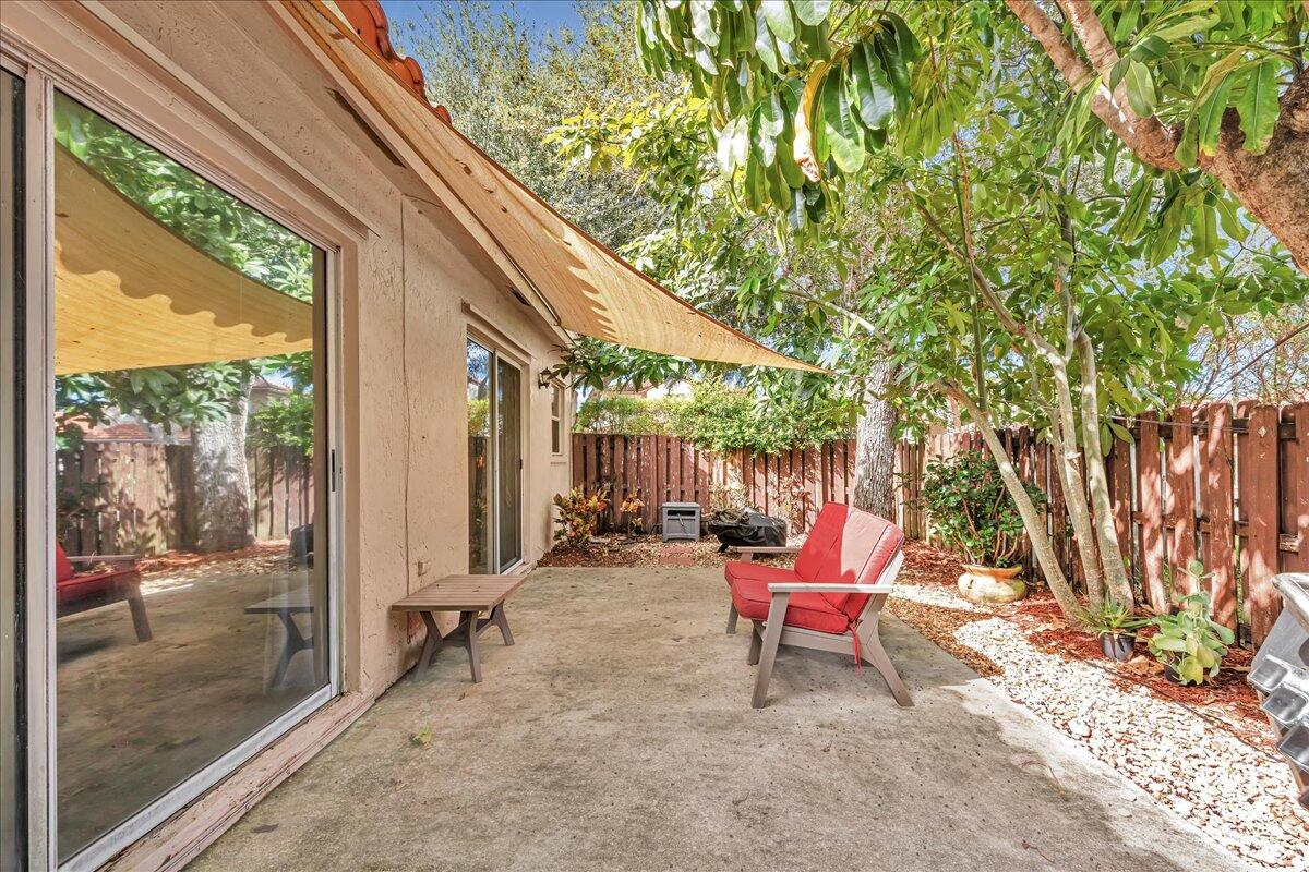 MLS #RX-11140809 image #45