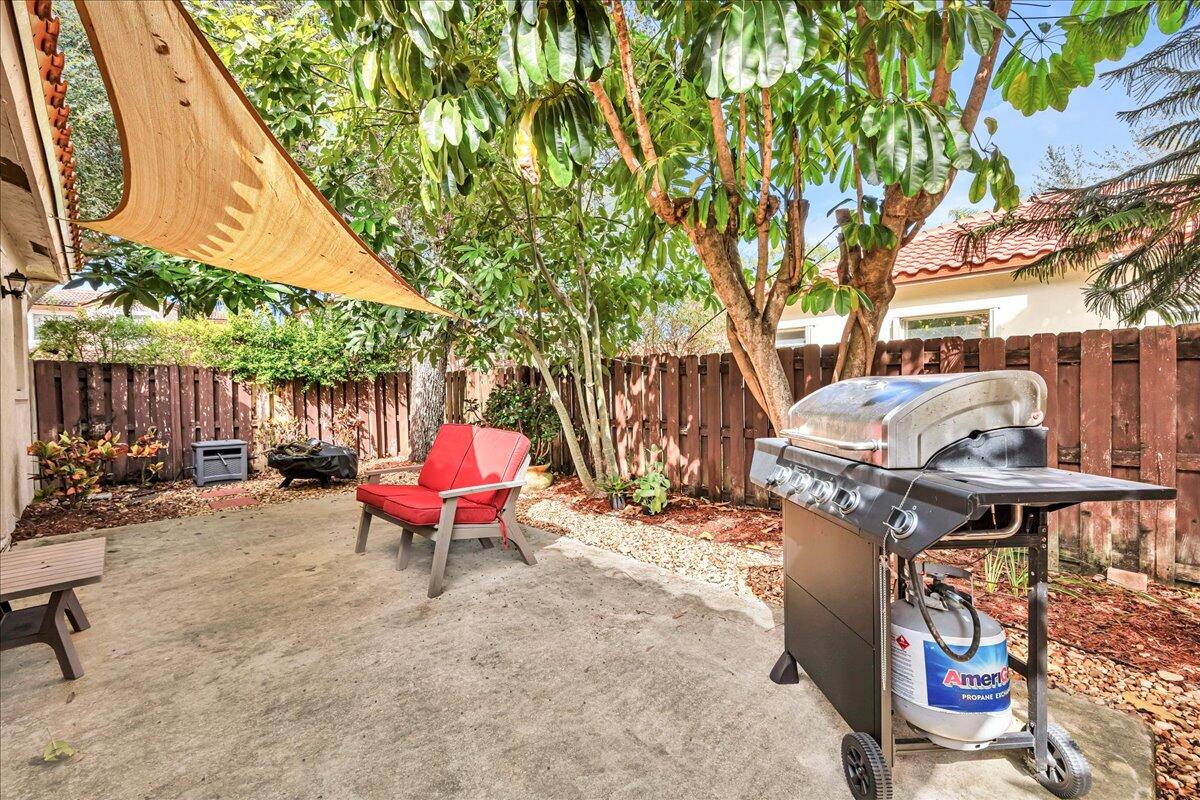 MLS #RX-11140809 image #46