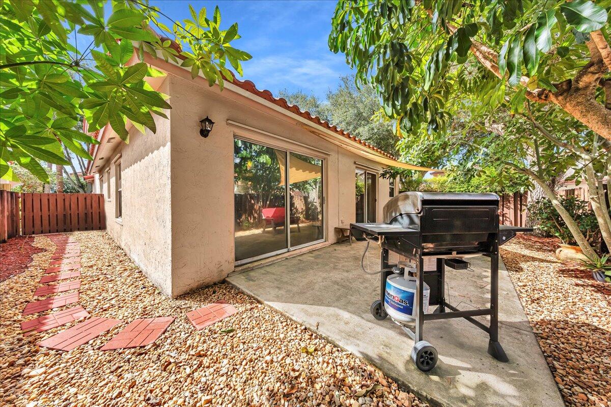 MLS #RX-11140809 image #47