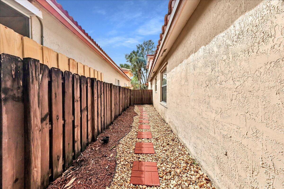 MLS #RX-11140809 image #48