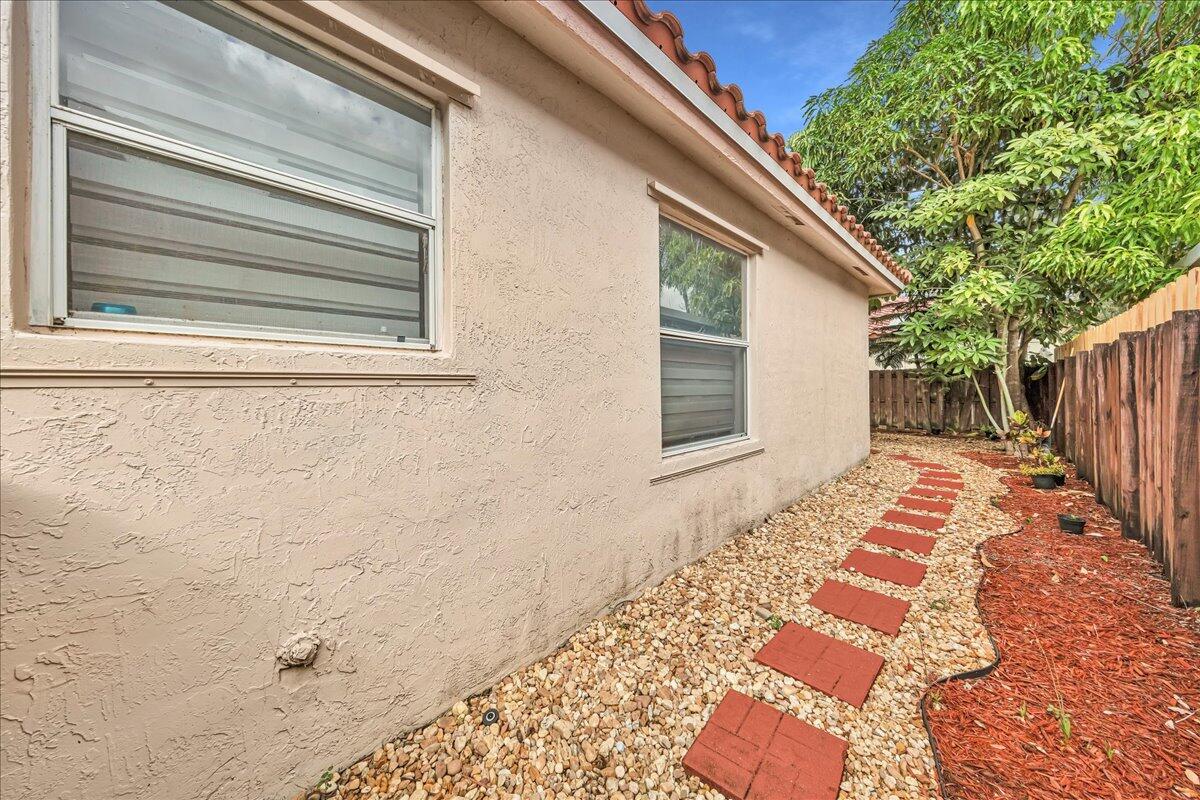 MLS #RX-11140809 image #49