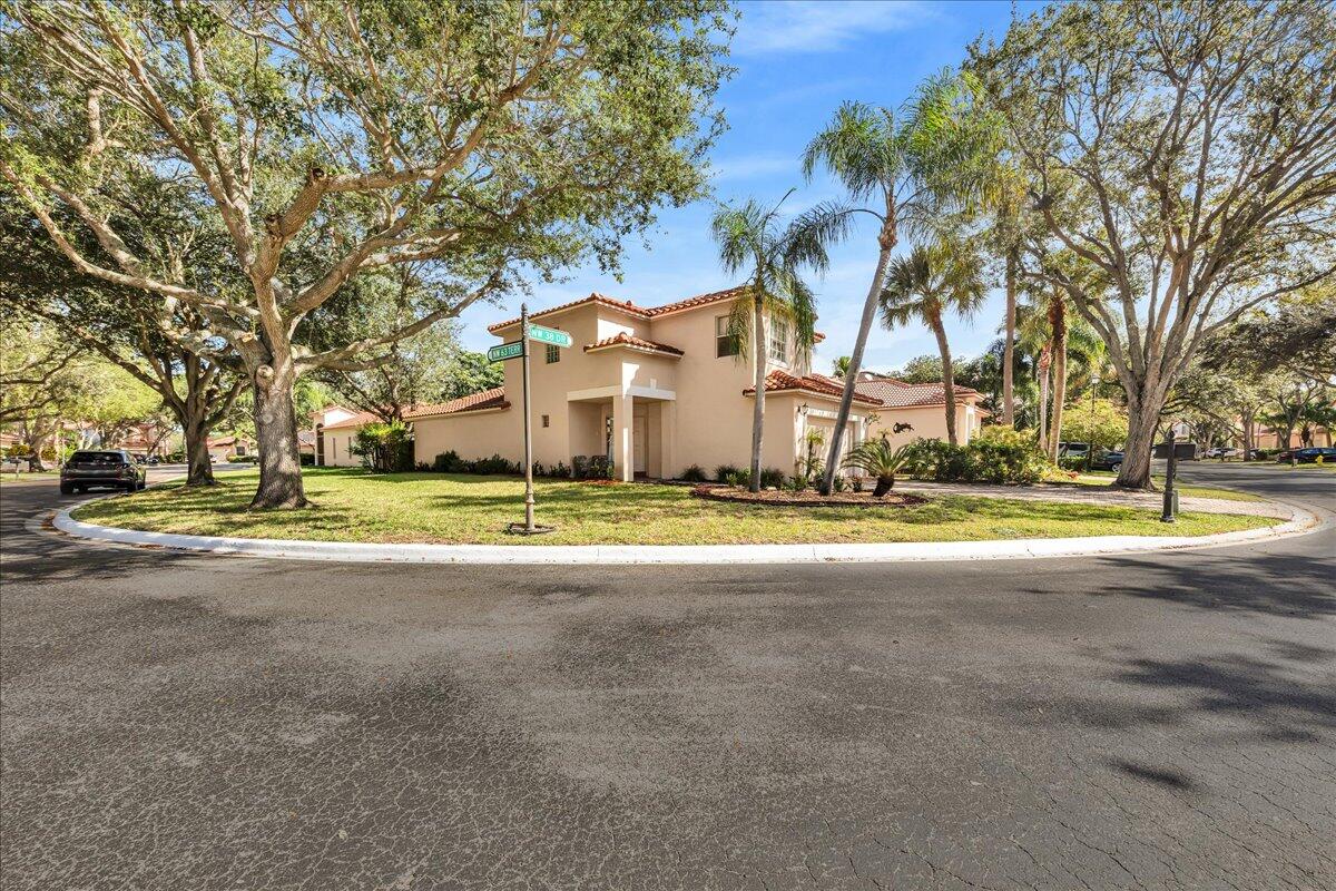 MLS #RX-11140809 image #5