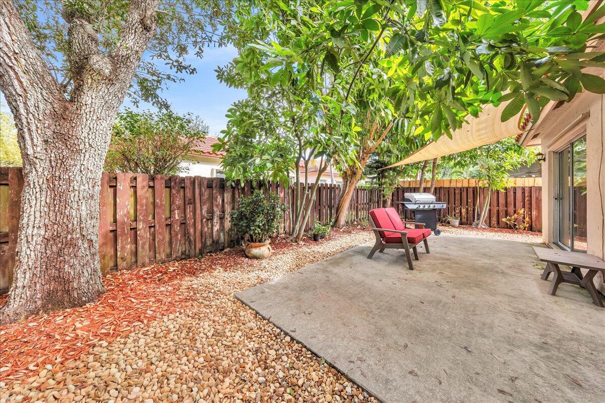 MLS #RX-11140809 image #50