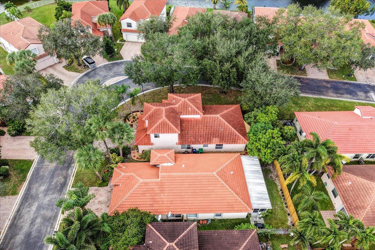 MLS #RX-11140809 image #51