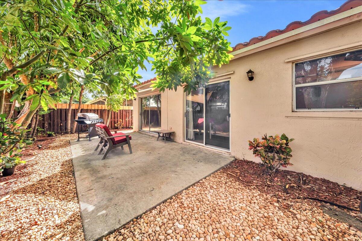 MLS #RX-11140809 image #52