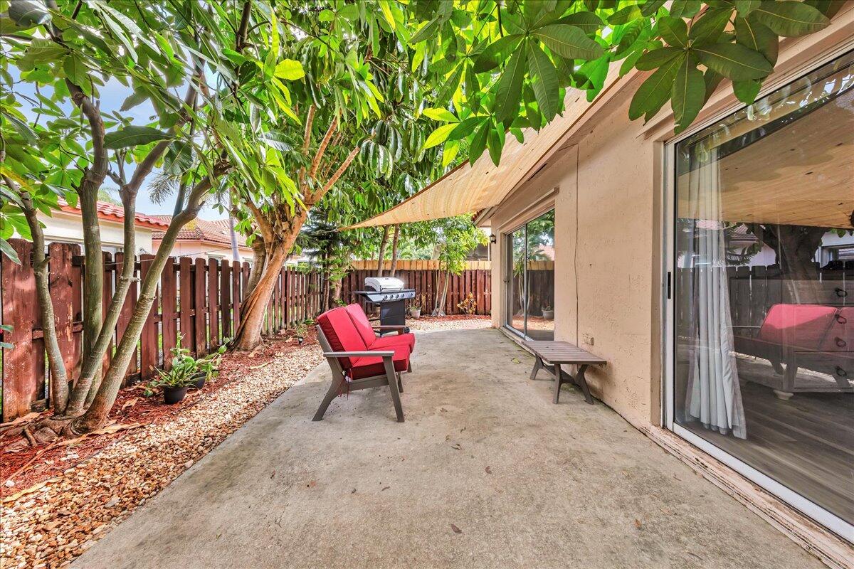 MLS #RX-11140809 image #53