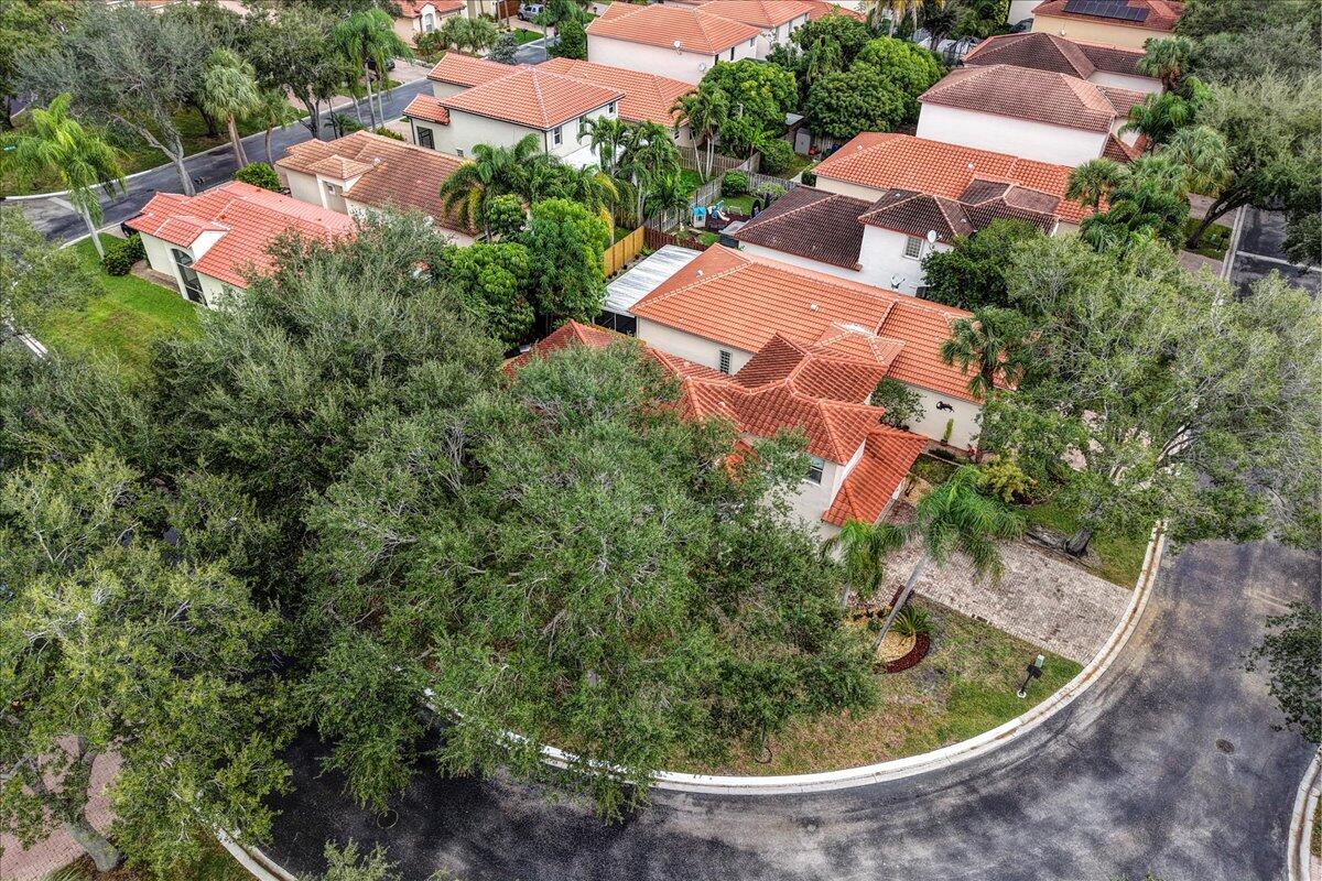 MLS #RX-11140809 image #54