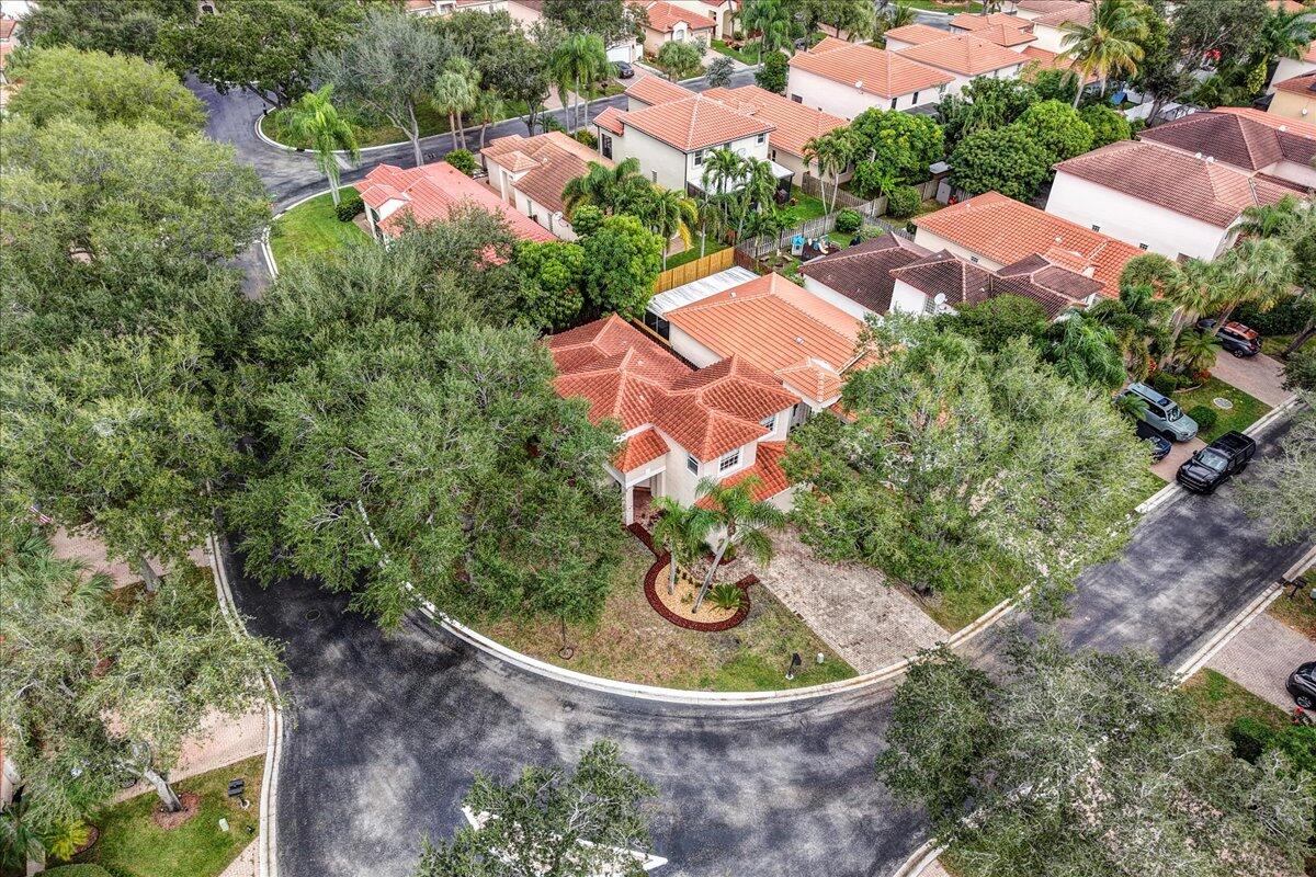 MLS #RX-11140809 image #55