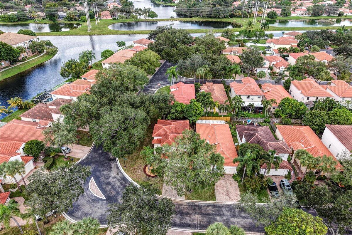 MLS #RX-11140809 image #56