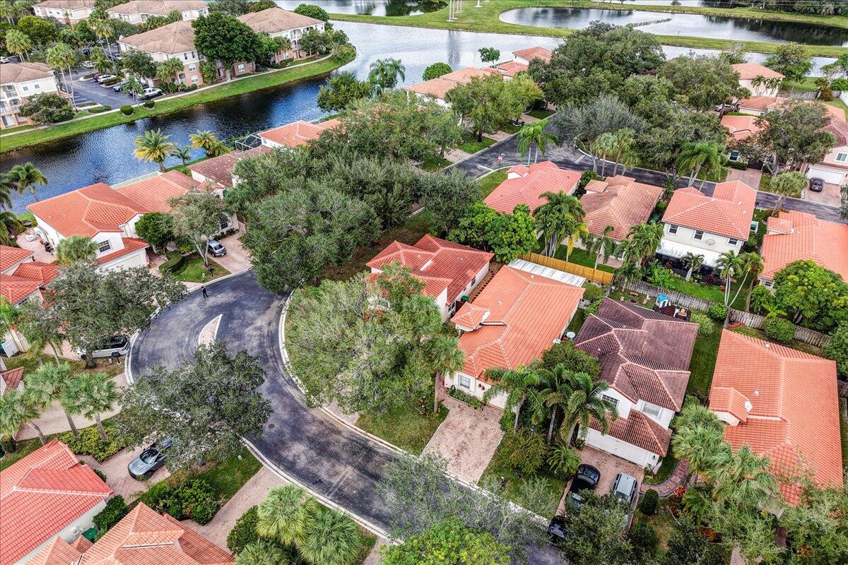 MLS #RX-11140809 image #57